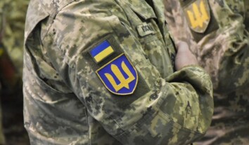 За місяць Офіс військового омбудсмана отримав понад 2000 скарг: із якими питаннями зверталися найчастіше