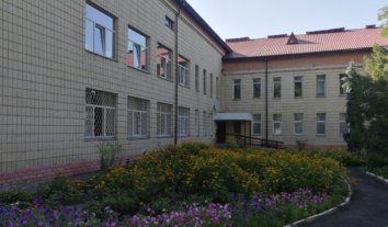 Гранти і навчання: в Україні підтримуватимуть молодь з інтернатів та сімейних форм виховання