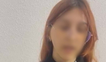 Ображала та знімала на відео: у Тернополі няню підозрюють у знущанні над 2-річною дівчинкою