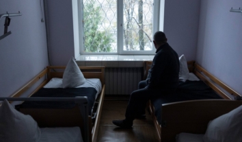 Уряд відніс налбуфін до наркотичних засобів з обмеженим доступом: як його отримувати пацієнтам?