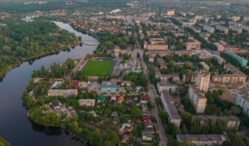 Росіяни вдарили по Дніпропетровщині: четверо загиблих, майже два десятки травмованих
