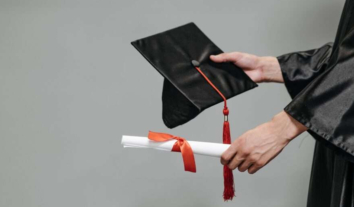 Кількість вступників з ТОТ до українських вишів зменшилася на 17% – Омбудсман