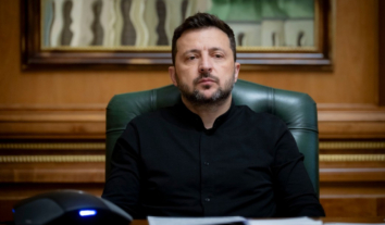 Росіяни підготували “Калібри”. Зеленський просить громадян не ігнорувати тривоги