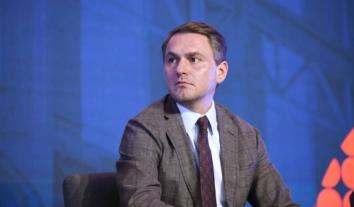 За зґвалтування і вбивство дітей – довічне: генпрокурор закликав Раду посилити покарання