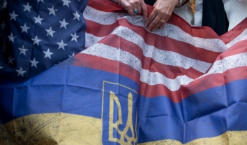 З 15 серпня тисячі українських біженців у США можуть втратити правовий захист і ризикують зазнати депортації – WSJ