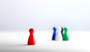 У Раді пропонують збільшити штрафи й строки ув’язнення за дискримінацію