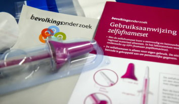 Майже 3 тисячі жінок у Нідерландах вимагають компенсацію за витік даних під час медобстежень