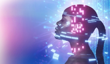 “ООН Жінки” створила програму ШІ для лідерок, щоб включити їх у цифрову революцію