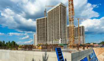 Активісти “Екопарку Осокорки” готують касаційну скаргу до Верховного Суду щодо скасування заборони на будівництво житлового комплексу в ландшафтній зоні