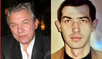 З російської неволі повернули донецьких лікарів Ігоря Кірʼяненка та Ігоря Назаренка