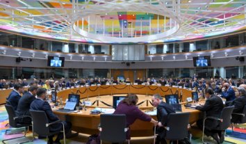 Комітет міністрів Ради Європи занепокоєний, що після рішень ЄСПЛ більшість заяв про тортури з боку поліції в Україні досі без результату