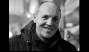 Нардепа, колишнього спікера Верховної Ради Андрія Парубія поховають у Львові на Личаківському цвинтарі