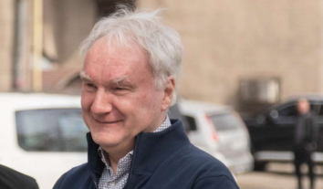 Гуманітарний координатор ООН наголосив на необхідності міжнародної підтримки Херсона та інших прифронтових районів