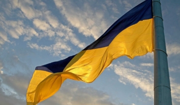 З окупованого Криму на підконтрольну Україні територію евакуювали двох хлопців 21 та 22 років