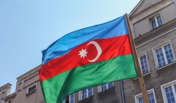 “Репортери без кордонів” та азербайджанські організації запустили кампанію на підтримку ув’язнених журналістів