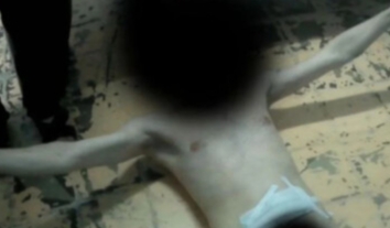 Росія виходить з Європейської конвенції проти катувань: що це може змінити?