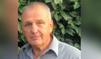 Експолітв’язень Владислав Єсипенко розповів, що після відмови свідчити проти себе у суді його вивозили “на підвал”