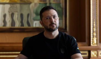 Комунальні послуги не нараховуватимуть за зруйноване житло: президент підписав закон