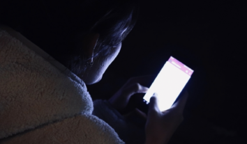 Африканок вербують “на роботу” в Росію через соцмережі: влада ПАР закликає не ризикувати