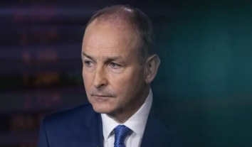 Force cannot define international borders Force cannot define international borders