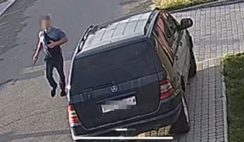 Поліція не підтвердила чутки про булінг та насильство над братом підозрюваного у вбивстві школярів на Вінниччині