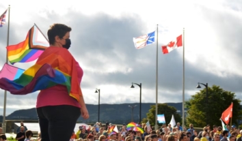 Політики щонайменше у 51 країні використовували гомо- та трансфобну риторику під час виборів – дослідження