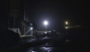 Низка міст узимку може лишитися без опалення – Центр досліджень енергетики