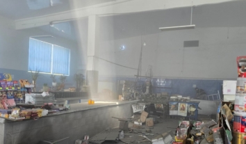 Російські обстріли напередодні вбили трьох людей в Україні, серед десятків травмованих є підлітки