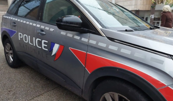 У Франції затримали двох неповнолітніх за підозрою в підготовці ісламістського теракту