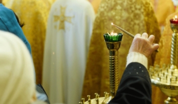 В Україні наразі є майже 10 тисяч громад УПЦ (МП), до ПЦУ перейшли 1797 громад