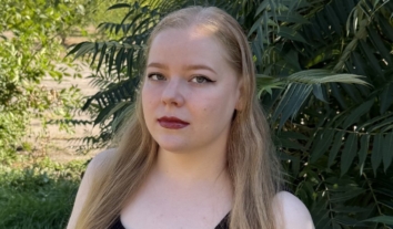 Без романтизації та стигми: як антидепресанти допомогли мені повернути базову точку рівноваги