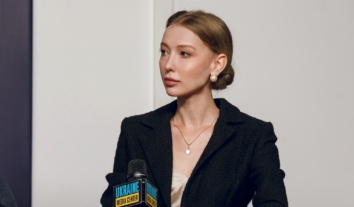 “Не викрадення, а оздоровлення”: правозахисниця перелічила тези російської пропаганди про переміщення українських дітей