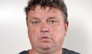 На міні-пелюстці підірвався головний інженер “Суспільне Херсон” Вадим Хоменко