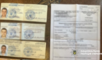 На Буковині через махінації у МСЕК інвалідність могли безпідставно отримати більше як 600 людей