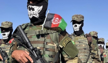 “Талібан” повністю відключив телекомунікації по всьому Афганістану після розриву інтернет-волокон