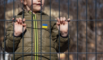 Реєстр збитків відкрив дві нові категорії – щодо постраждалих від насильницького переміщення та від депортації