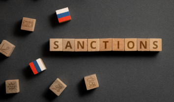 Британія ввела санкції проти осіб і організацій, що мілітаризують і перевиховують українських дітей на окупованих територіях Британія ввела санкції проти осіб і організацій, що мілітаризують і перевиховують українських дітей на окупованих територіях