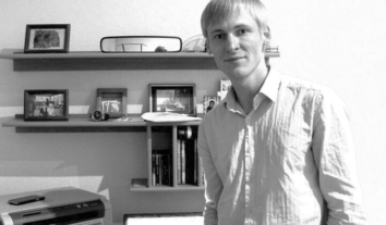 У білоруській колонії помер політв’язень Андрій Піднебінний, з якого роками знущалися за ґратами