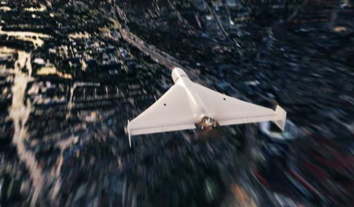 За час повномасштабної війни російські “шахеди” вбили в Україні 253 людей і поранили понад 1500 – правоохоронці