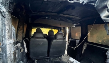 Минулої доби російські обстріли вбили вісьмох людей в Україні