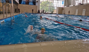 Окупанти на ТОТ Запорізької області політизують спорт і тиснуть на тренерів