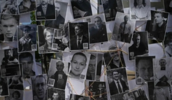 У Білорусі на тлі зняття санкції з “Белавіа” звільнили 52 політв’язнів