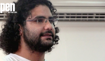 Президент Єгипту помилував блогера Алаа Абдель Фаттаха після шести років ув’язнення за сфабрикованими звинуваченнями