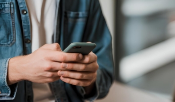 У “Дії” запустили послугу “Базова соціальна допомога” для отримання кількох виплат одночасно