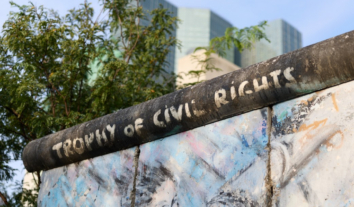 During Crimea Platform Summit at the UN, Zelensky urges world to resist normalizing Russian occupation