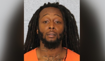 У США висунули обвинувачення чоловіку, якого підозрюють у вбивстві української біженки Ірини Заруцької: йому загрожує смертна кара У США висунули обвинувачення чоловіку, якого підозрюють у вбивстві української біженки Ірини Заруцької: йому загрожує смертна кара