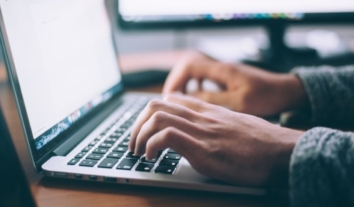 JEP-стажування для журналістів-початківців у національних медіа