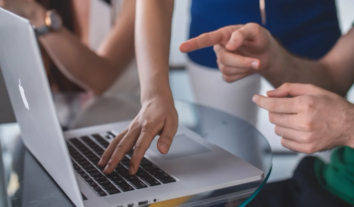 Лише 18% українців завжди перевіряють достовірність інформації з медіа – дослідження