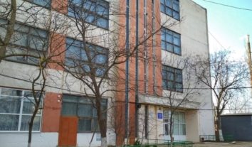 В Приморском техникуме Крыма ежемесячно будут проводить лекции по “профилактике абортов”