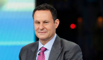 Ведучий Fox News закликав страчувати бездомних і людей із психічними порушеннями, а потім перепросив за це